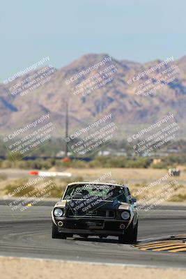 media/Jan-27-2024-SCCA SD (Sat) [[ce9e4b05a4]]/3-Early Intermediate Group/Session 1 (Turn11)/